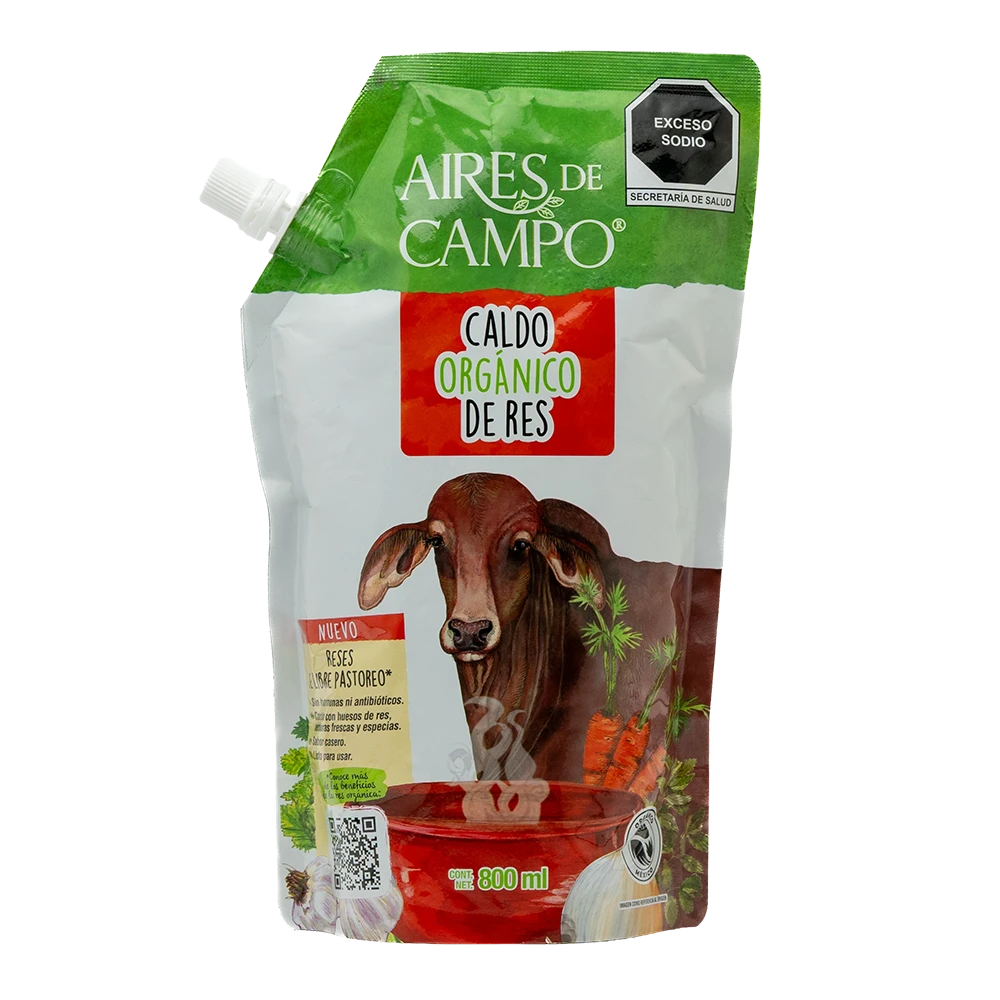 CALDO-ORGANICO-DE-RES-1_2a.webp