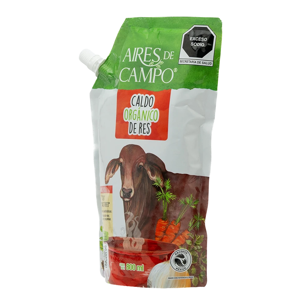CALDO-ORGANICO-DE-RES-2_2a.webp