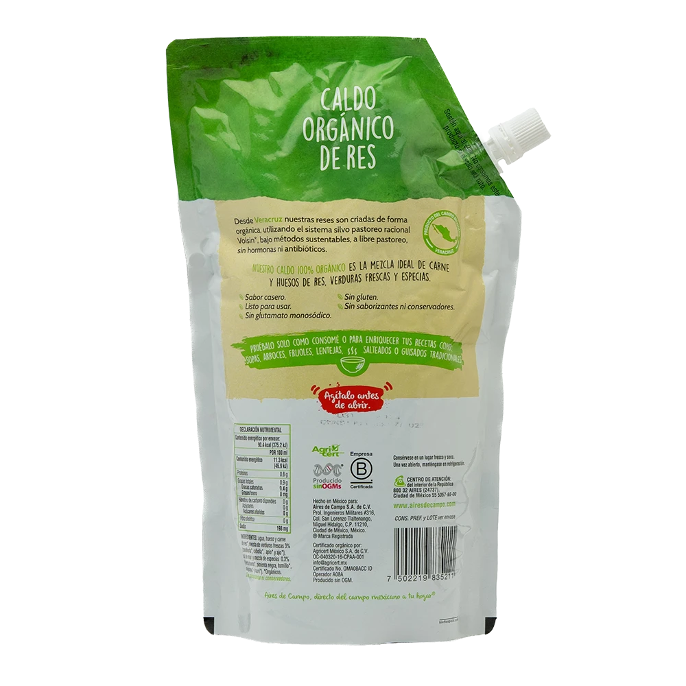 CALDO-ORGANICO-DE-RES-3_2a.webp