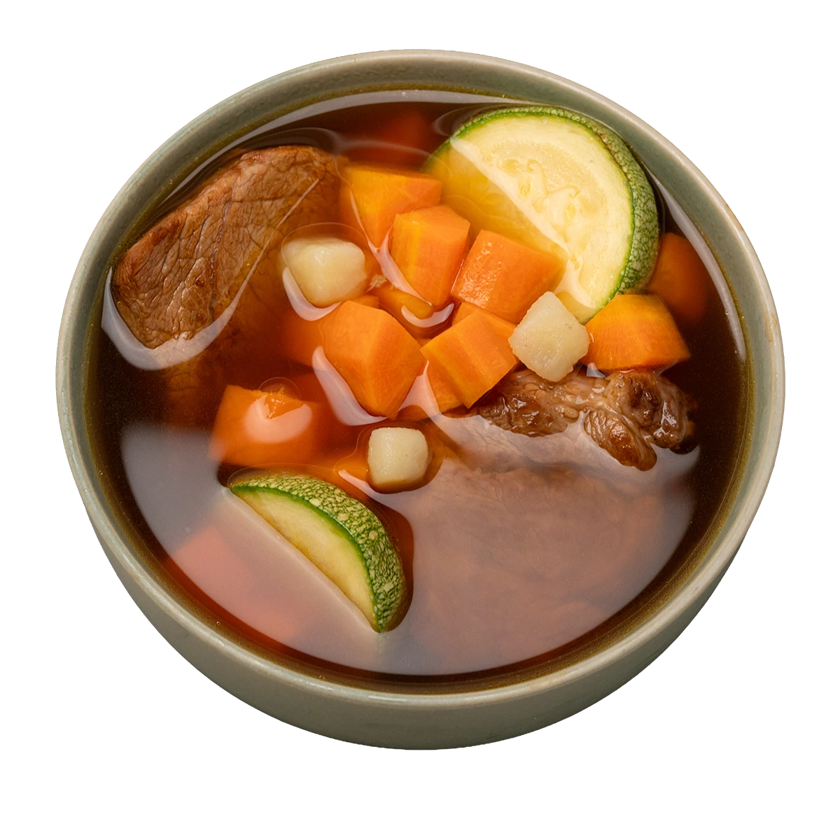 CALDO-ORGANICO-DE-RES-8_2a.webp