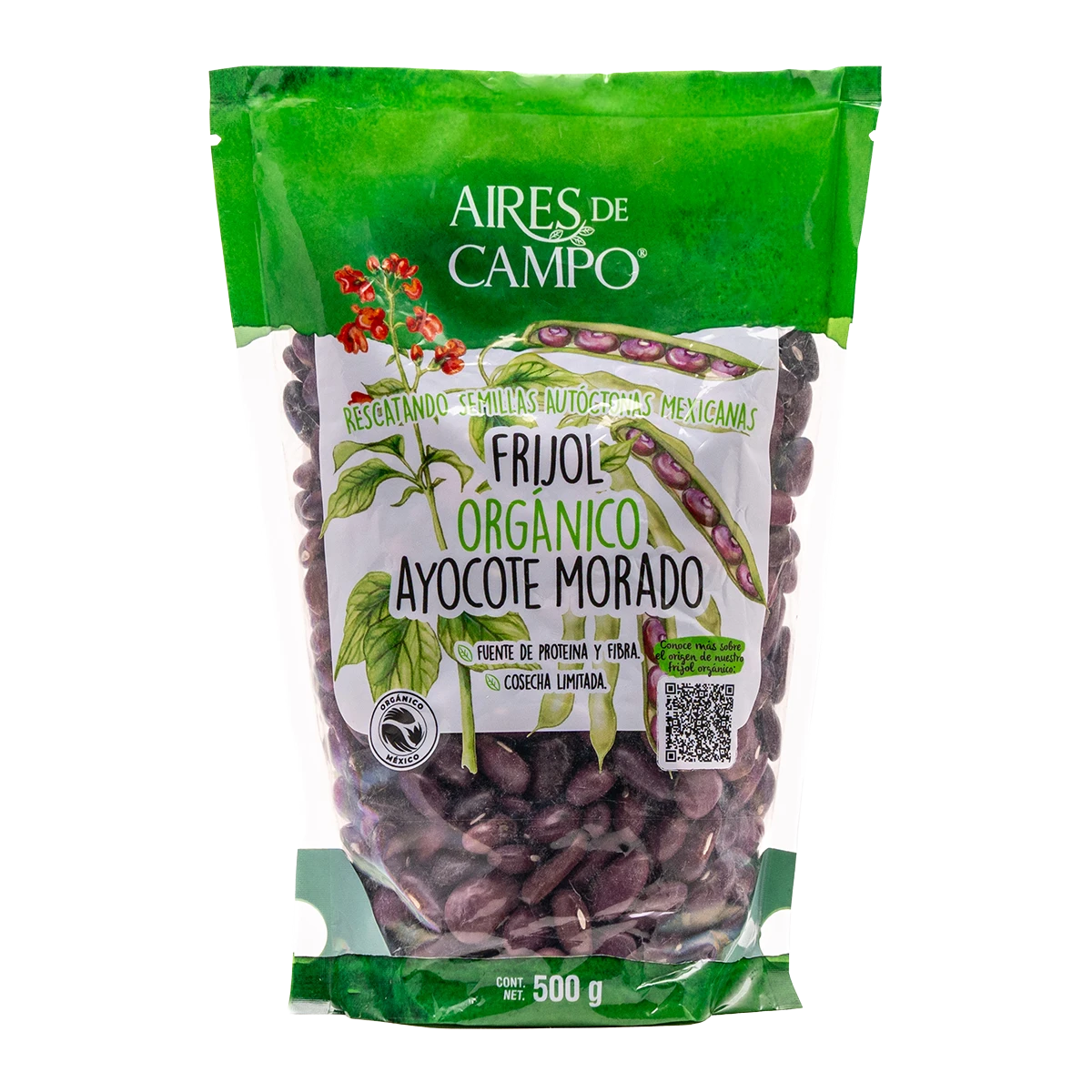 FRIJOL-ORGANICO-AYOCOTE-MORADO-2025-1_2a.webp