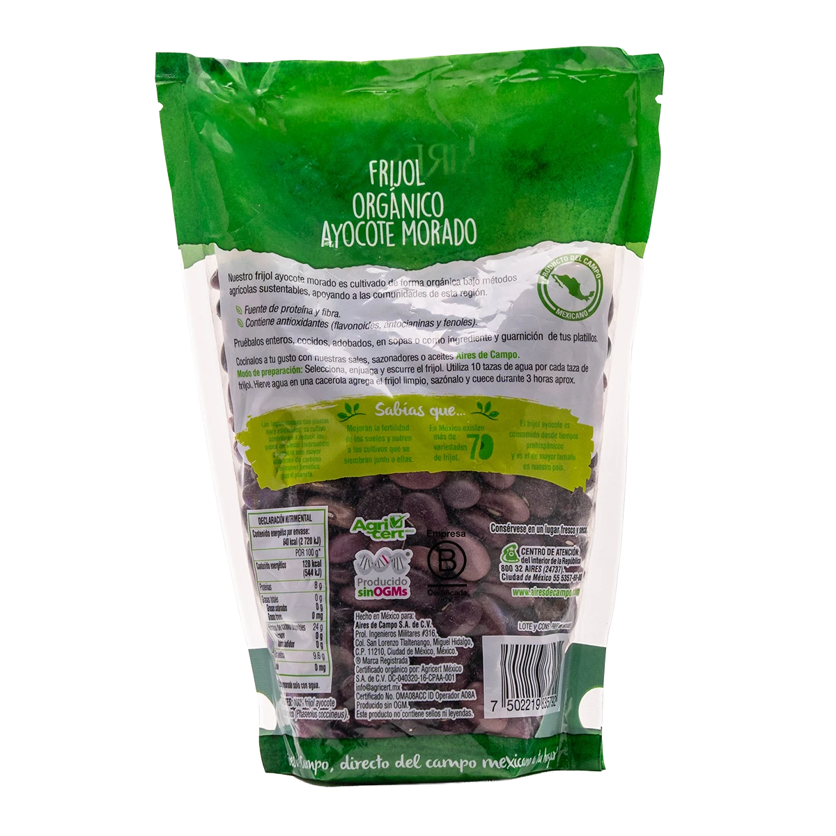 FRIJOL-ORGANICO-AYOCOTE-MORADO-2025-2_2a.webp