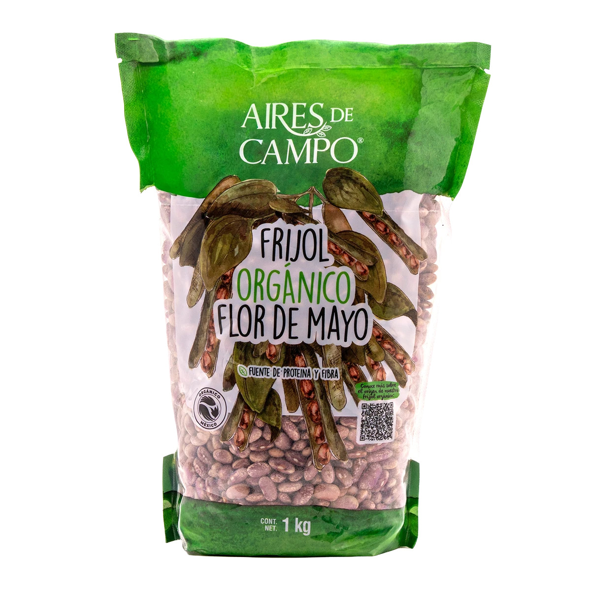 FRIJOL-ORGANICO-FLOR-DE-MAYO-2025-1_2a.webp