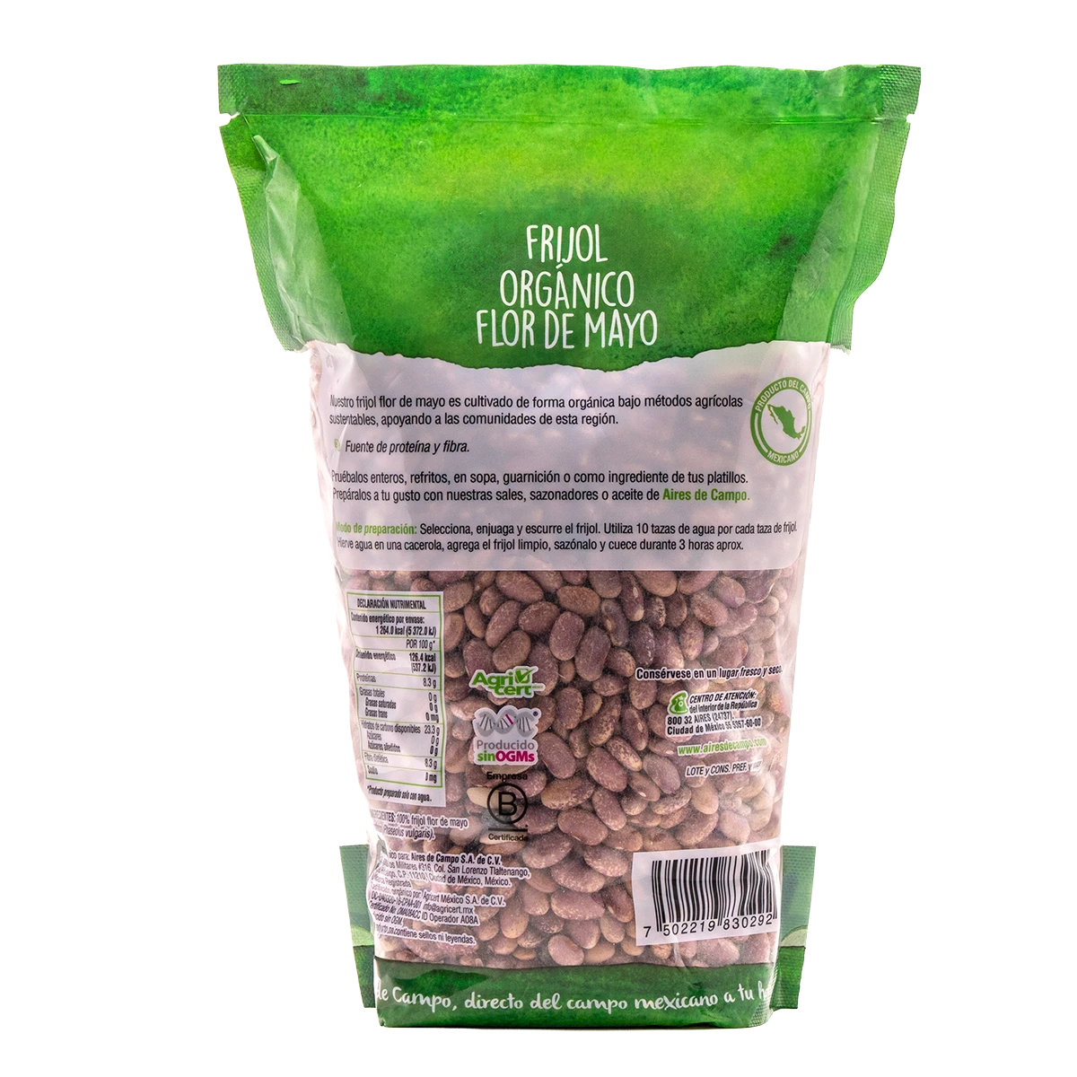 FRIJOL-ORGANICO-FLOR-DE-MAYO-2025-2_2a.webp