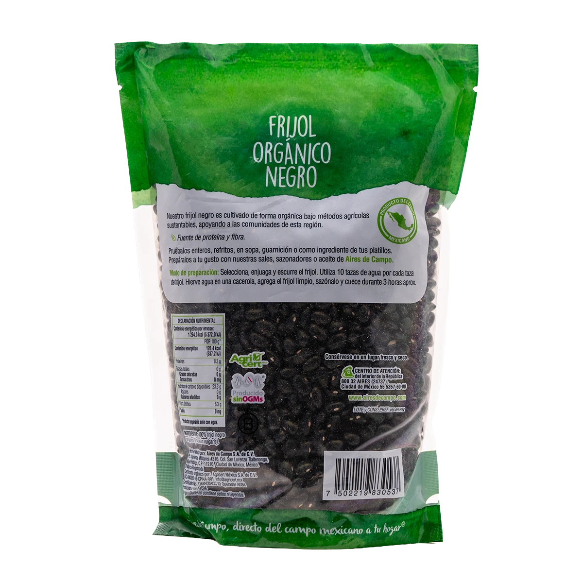 FRIJOL-ORGANICO-NEGRO-2025-2_2a.webp