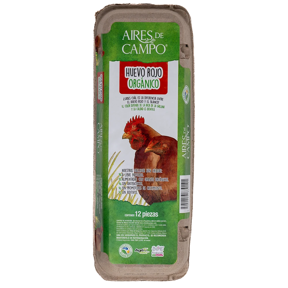 HUEVO-ROJO-ORGANICO-01_2a.webp