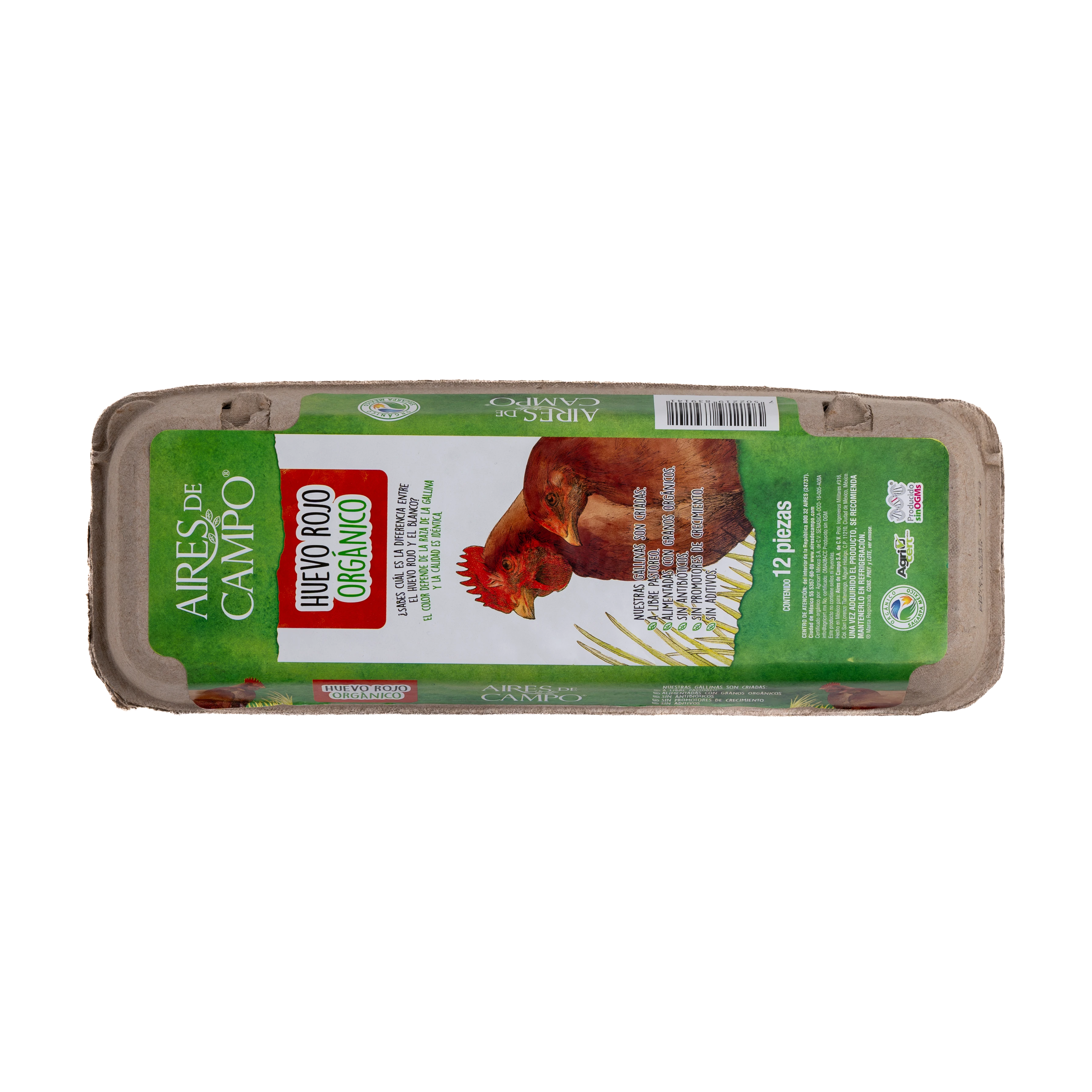 HUEVO-ROJO-ORGANICO-2_2a.webp