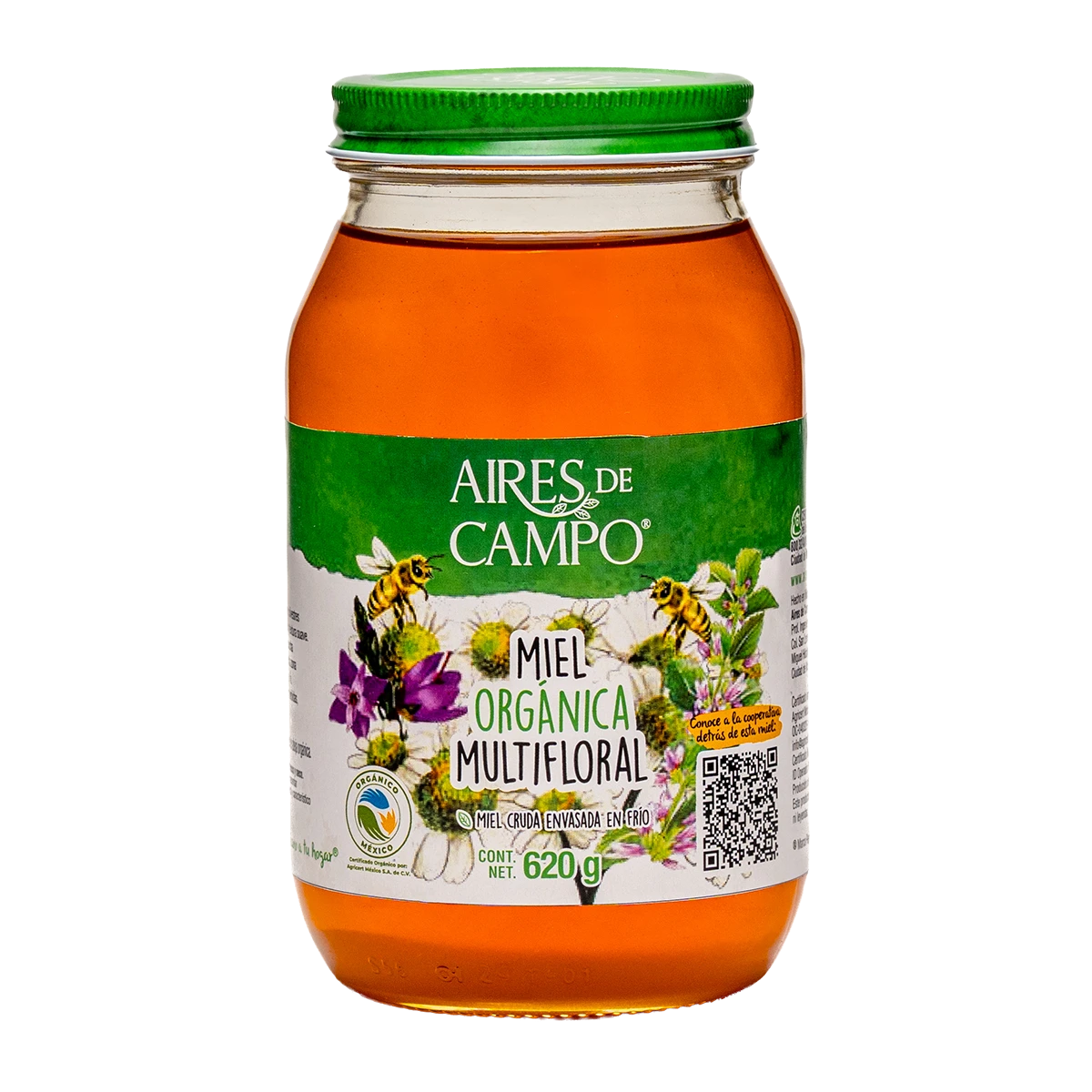MIEL-ORGANICA-MULTIFLORAL-1_2a.webp