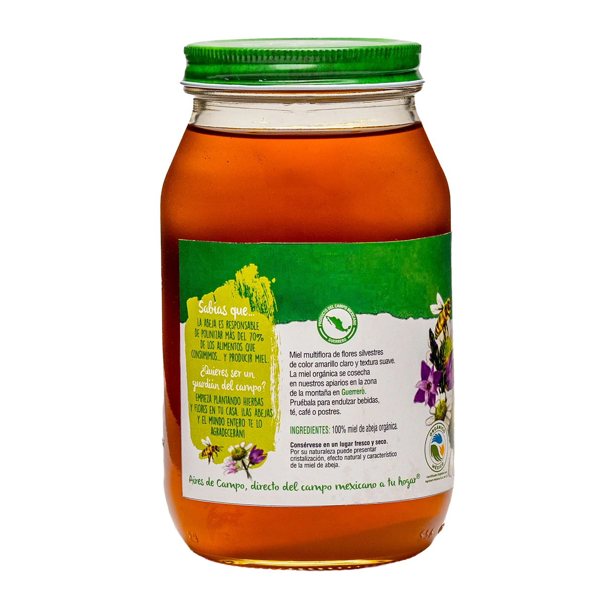 MIEL-ORGANICA-MULTIFLORAL-4_2a.webp