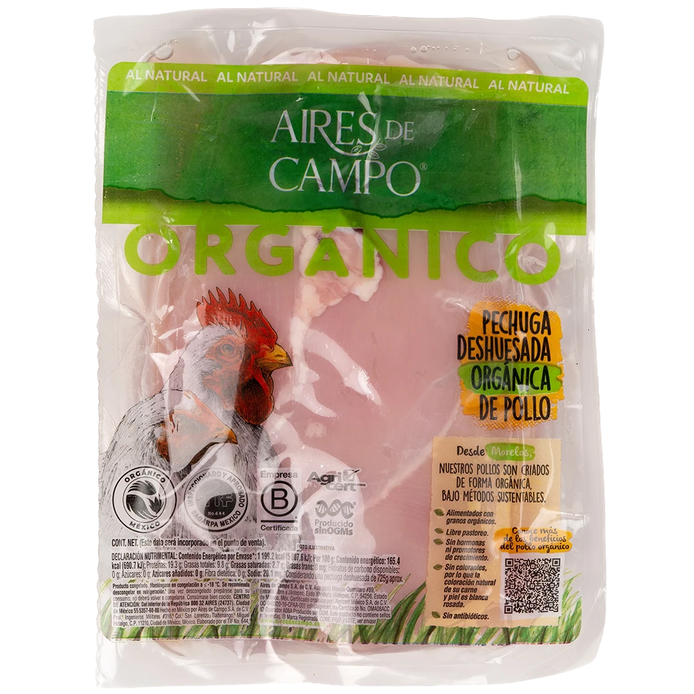 PECHUGA-DESHUESADA-ORGANICA-DE-POLLO-01_2a.webp