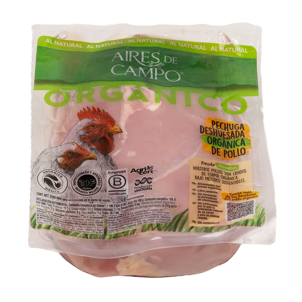 PECHUGA-DESHUESADA-ORGANICA-DE-POLLO-02_2a.webp
