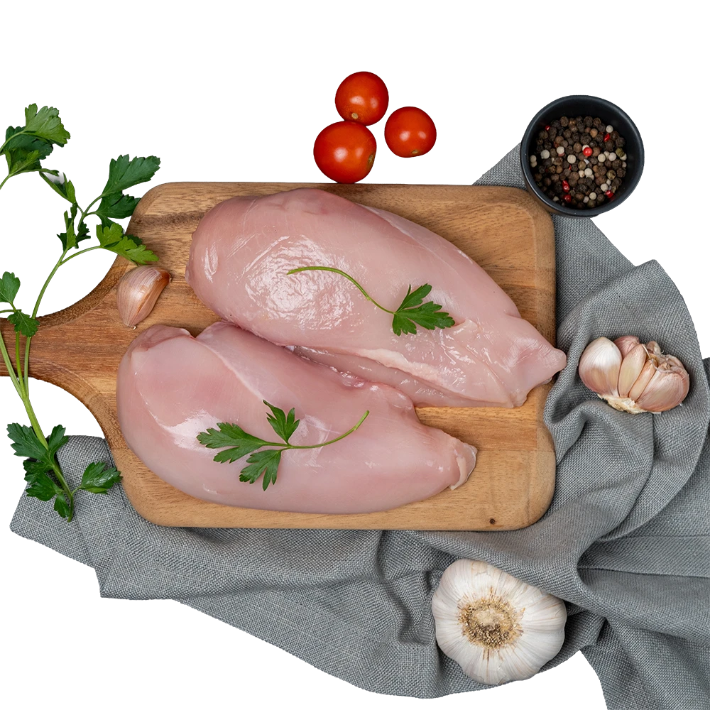 PECHUGA-DESHUESADA-ORGANICA-DE-POLLO-04_2a.webp