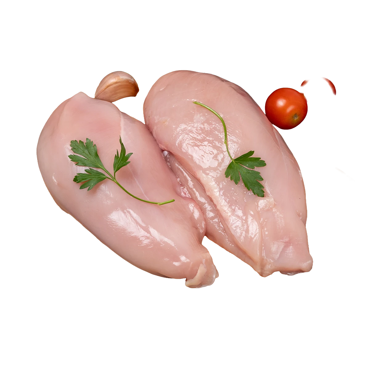 PECHUGA-DESHUESADA-ORGANICA-DE-POLLO-7_2a.webp