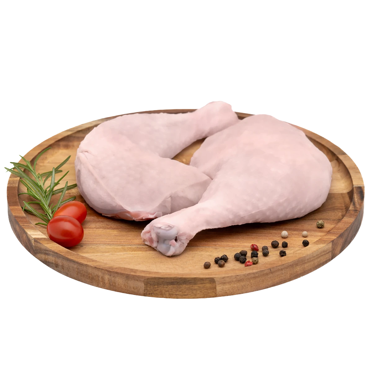 PIERNA-CON-MUSLO-4a.webp