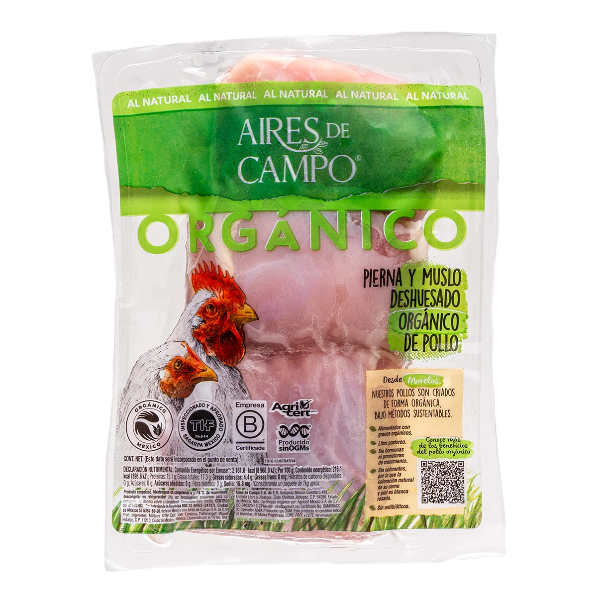 PIERNA-Y-MUSLO-DESHUESADO-ORGANICO-DE-POLLO-1_2a.webp