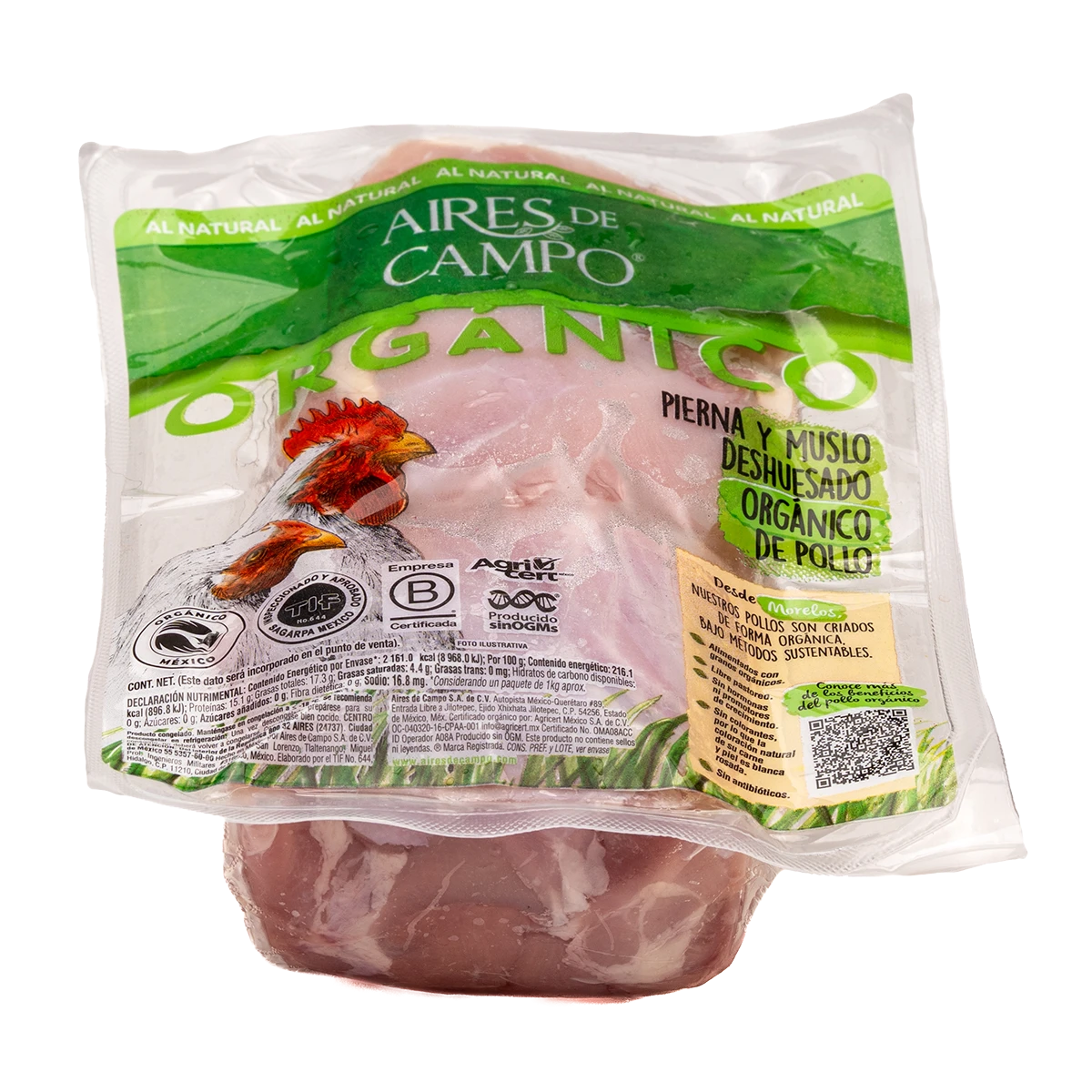 PIERNA-Y-MUSLO-DESHUESADO-ORGANICO-DE-POLLO-2_2a.webp