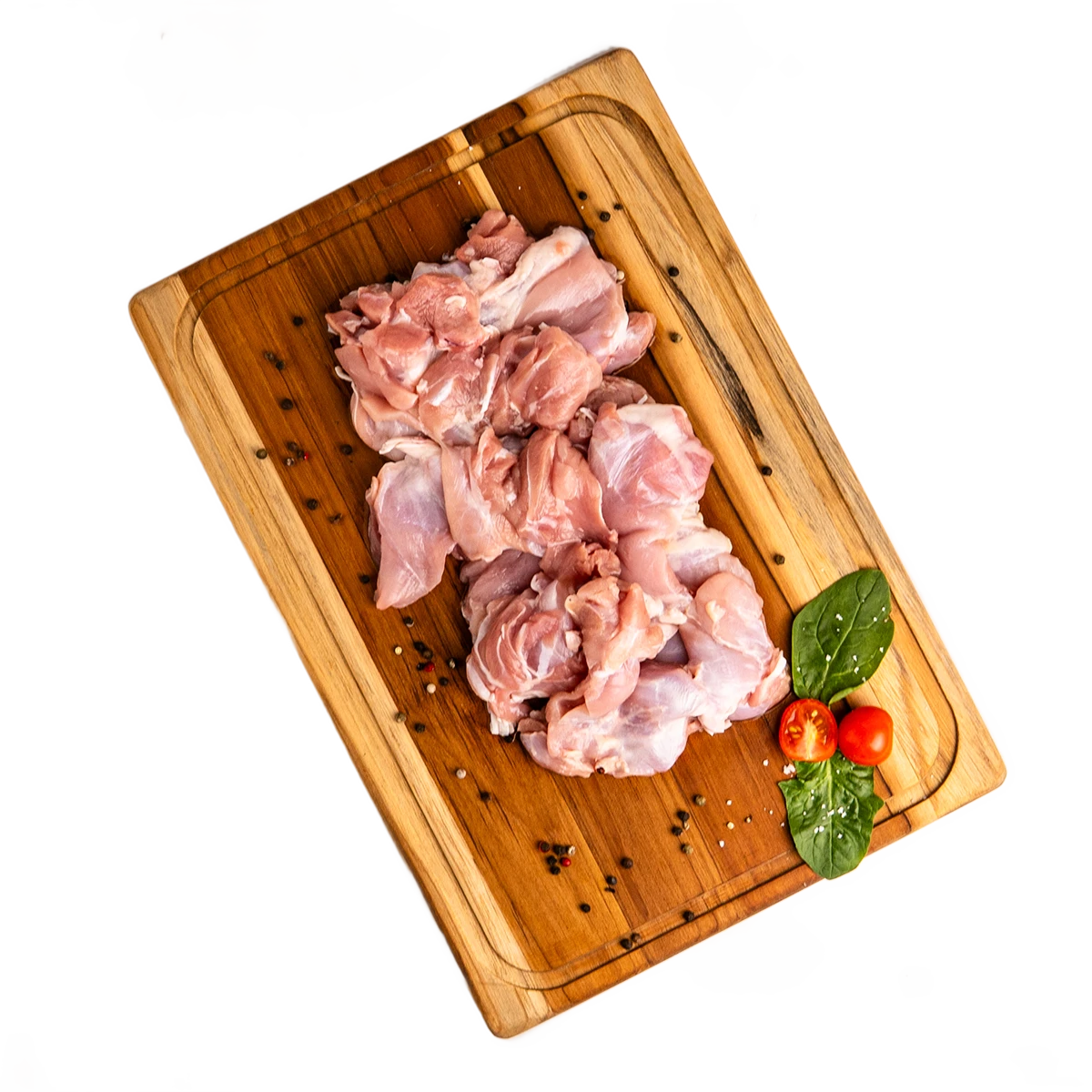 PIERNA-Y-MUSLO-DESHUESADO-ORGANICO-DE-POLLO-4_2a.webp