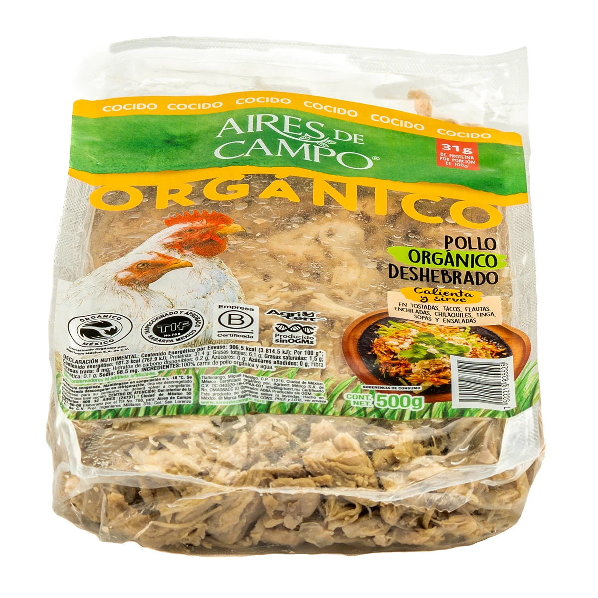 POLLO-ORGANICO-DESHEBRADO-2_2a.webp
