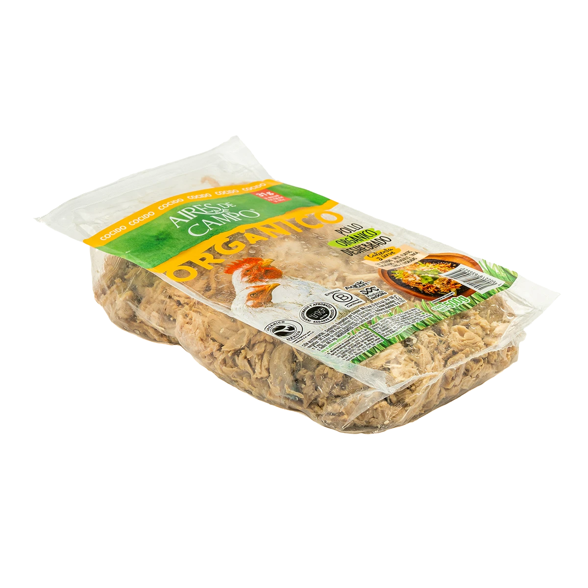POLLO-ORGANICO-DESHEBRADO-3_2a.webp