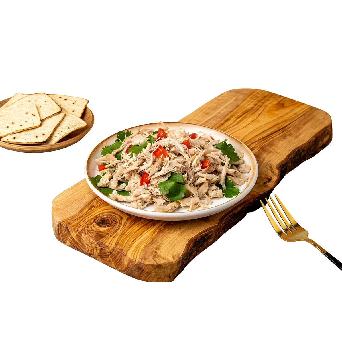 POLLO-ORGANICO-DESHEBRADO-4_2a.webp