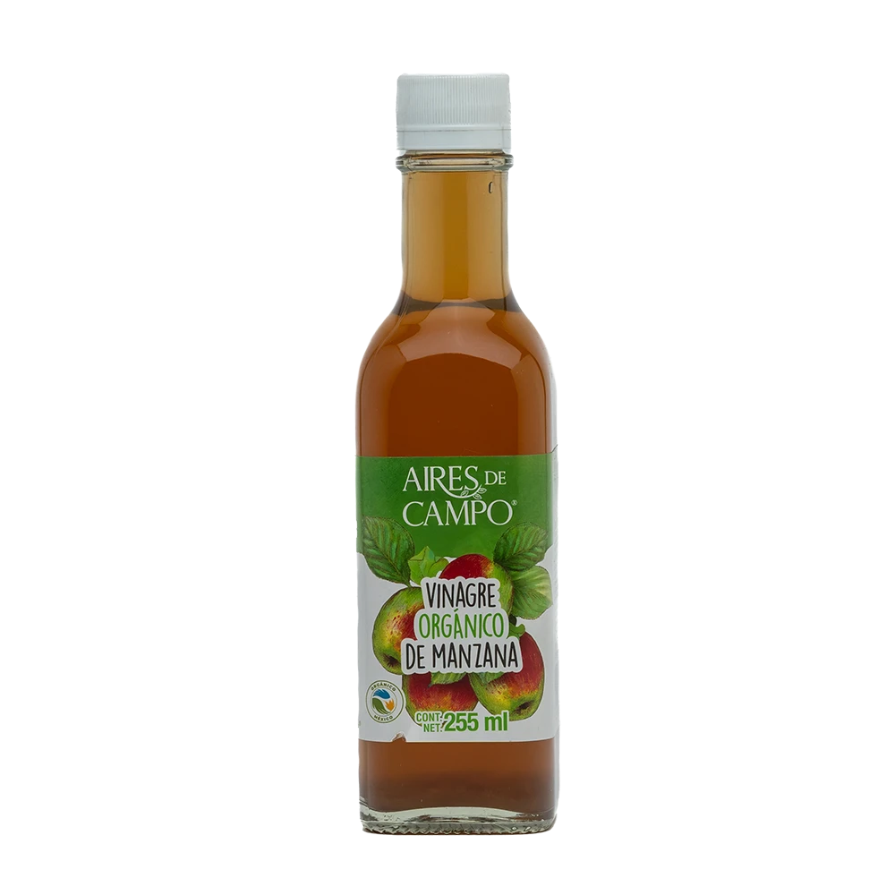 VINAGRE-ORGANICO-DE-MANZANA-1_2a.webp