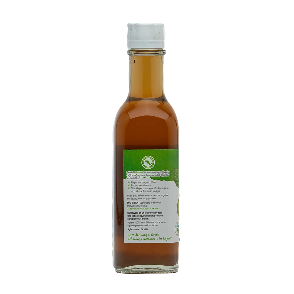 VINAGRE-ORGANICO-DE-MANZANA-2_2a.webp