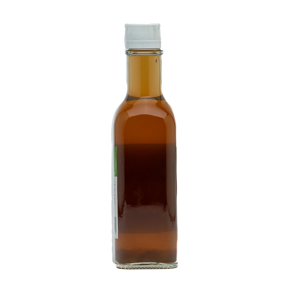 VINAGRE-ORGANICO-DE-MANZANA-3_2a.webp
