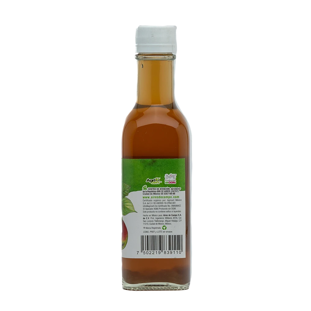 VINAGRE-ORGANICO-DE-MANZANA-4_2a.webp