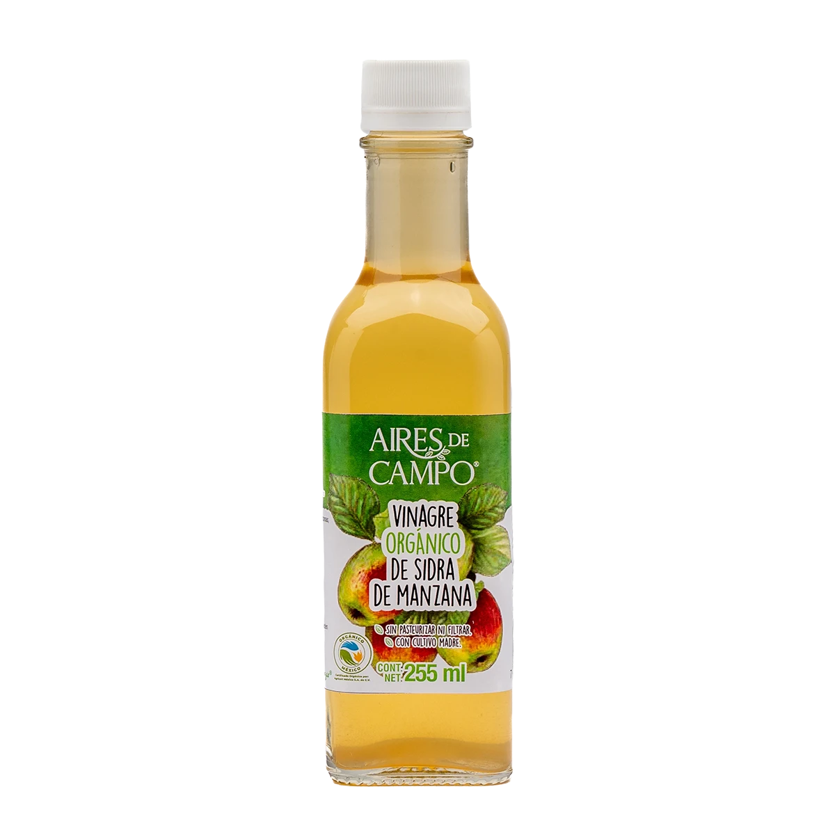 VINAGRE-ORGANICO-DE-SIDRA-DE-MANZANA-1_2a.webp