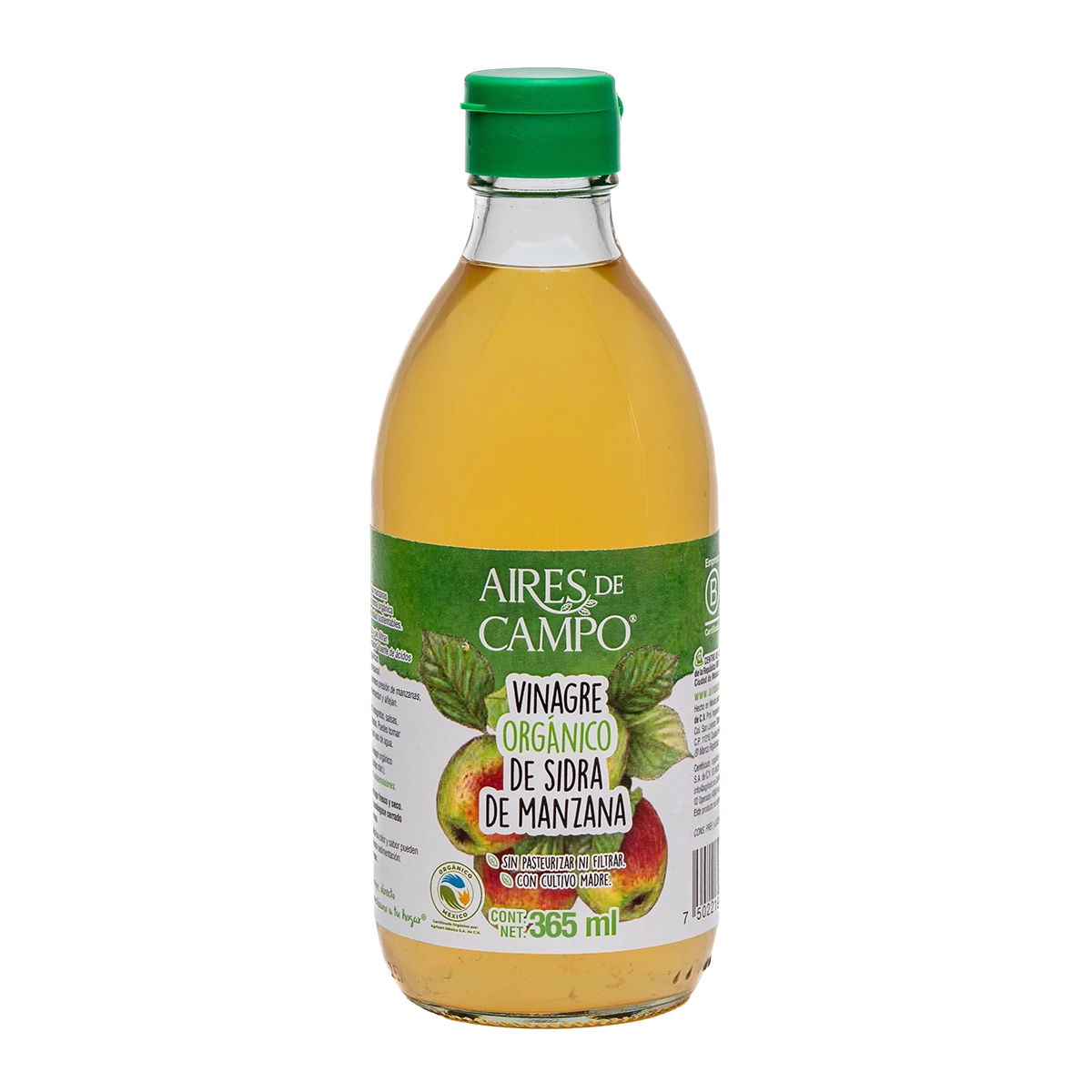 VINAGRE-ORGANICO-DE-SIDRA-DE-MANZANA-365ml-1_2a.webp
