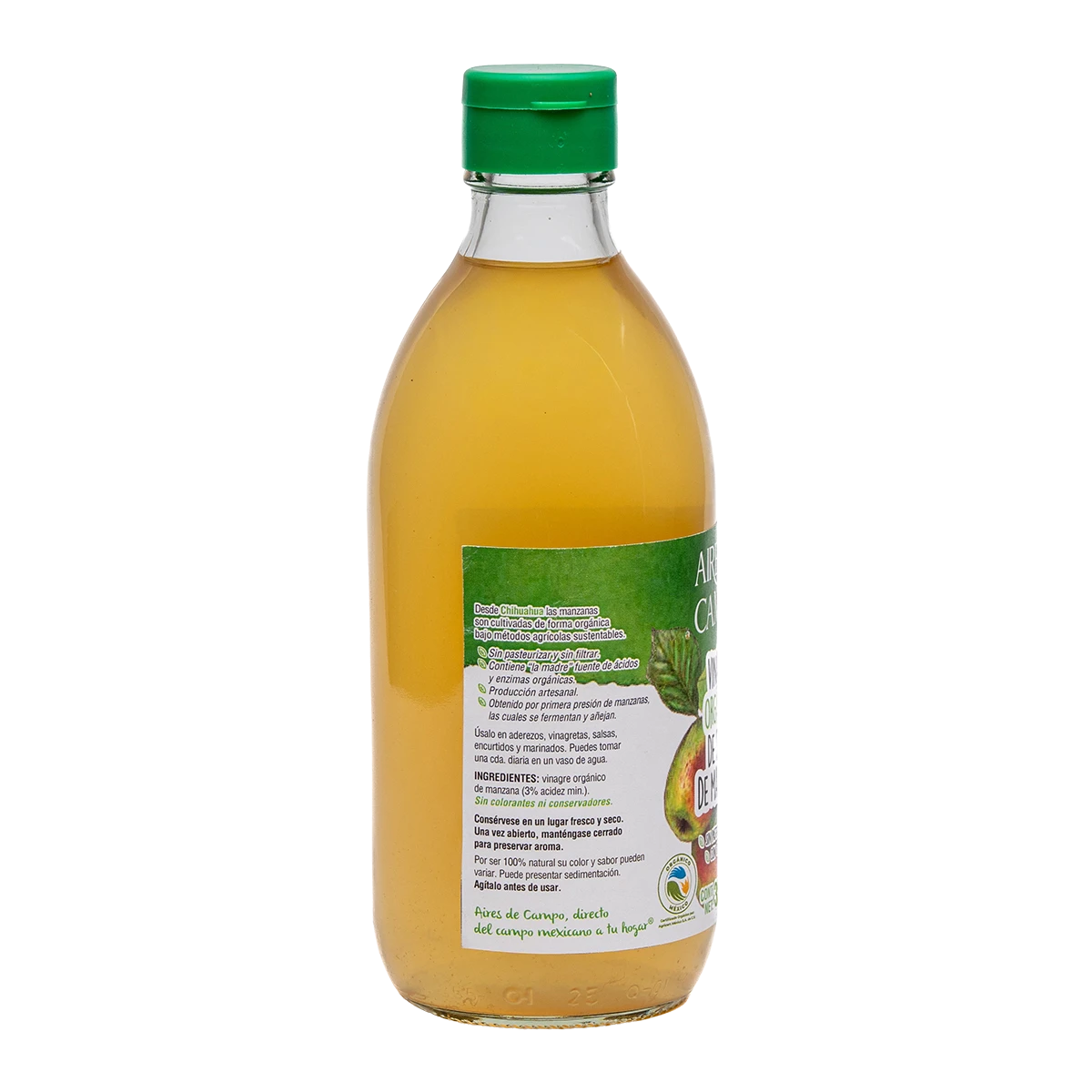 VINAGRE-ORGANICO-DE-SIDRA-DE-MANZANA-365ml-2_2a.webp