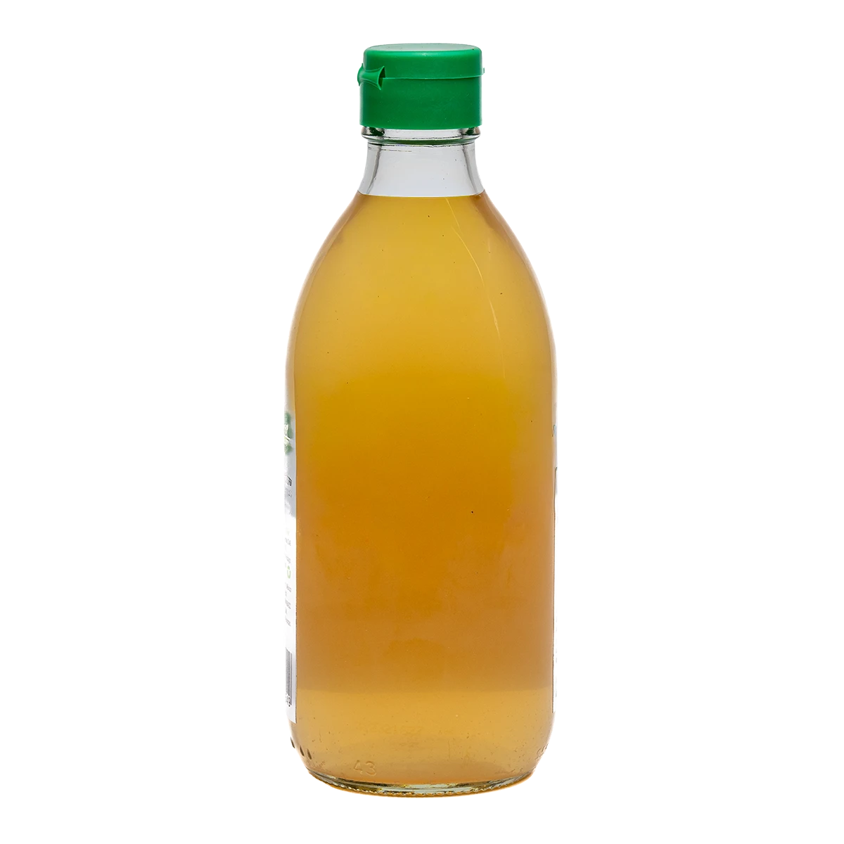 VINAGRE-ORGANICO-DE-SIDRA-DE-MANZANA-365ml-4_2a.webp