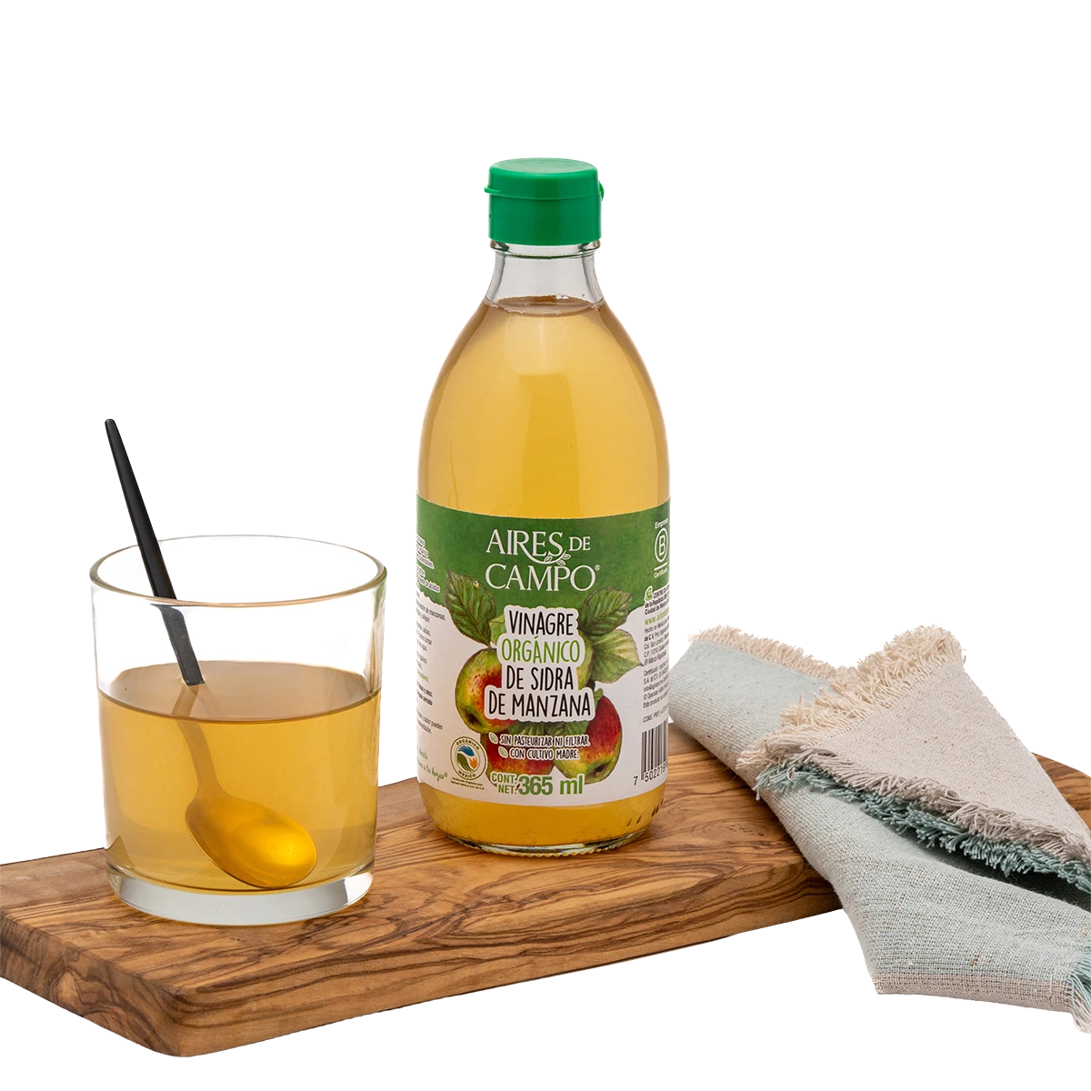 VINAGRE-ORGANICO-DE-SIDRA-DE-MANZANA-365ml-6_2a.webp