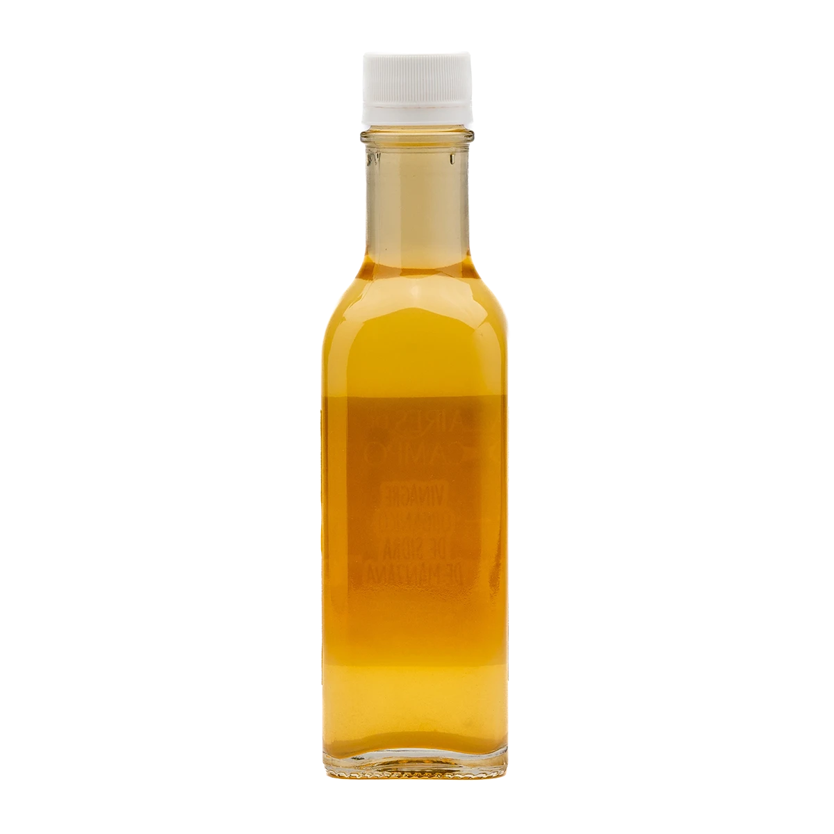 VINAGRE-ORGANICO-DE-SIDRA-DE-MANZANA-3_2a.webp