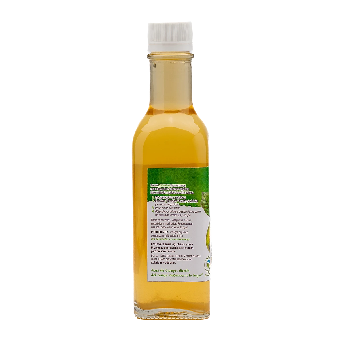 VINAGRE-ORGANICO-DE-SIDRA-DE-MANZANA-4_2a.webp