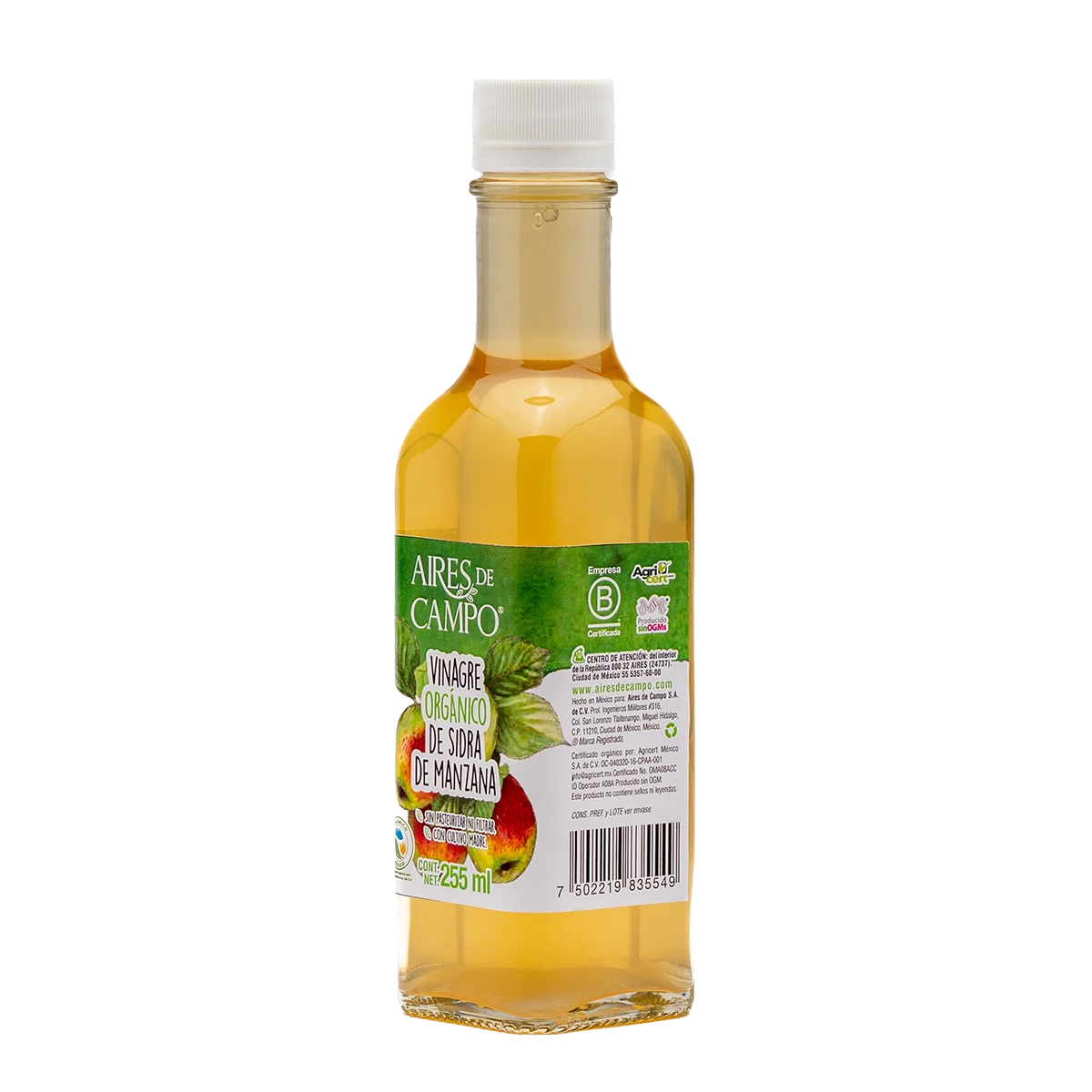 VINAGRE-ORGANICO-DE-SIDRA-DE-MANZANA-6_2a.webp