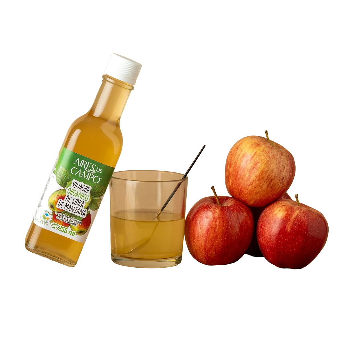 VINAGRE-ORGANICO-DE-SIDRA-DE-MANZANA-9_2a.webp