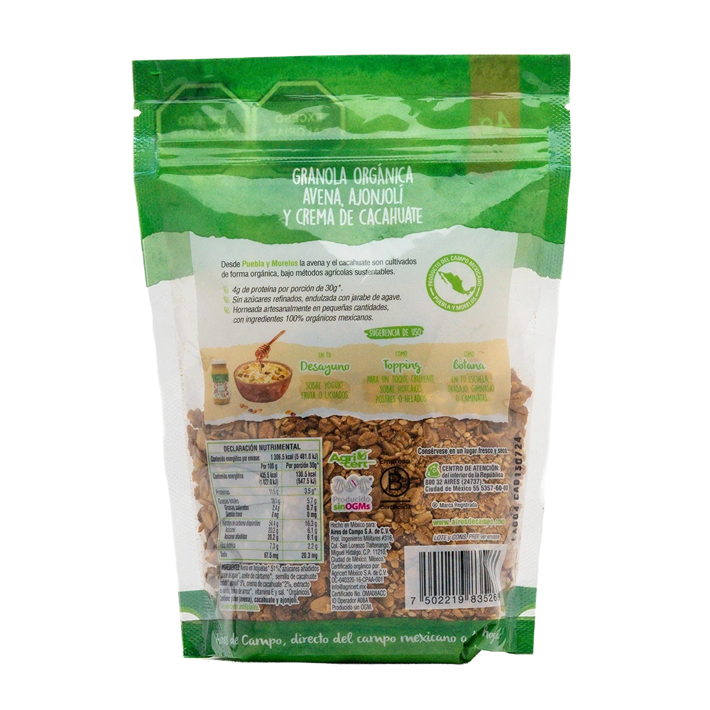 granola-avena-cacahuate-2_2a.webp