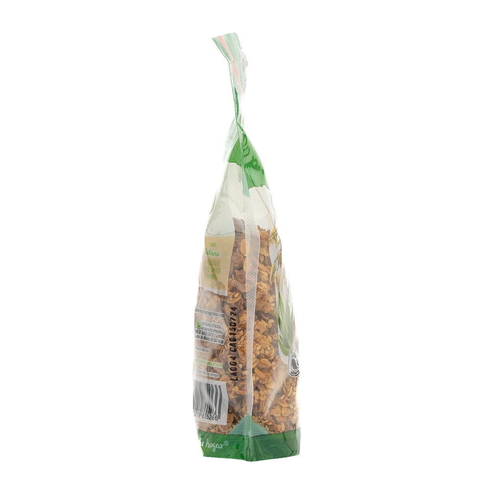 granola-avena-cacahuate-3_2a.webp