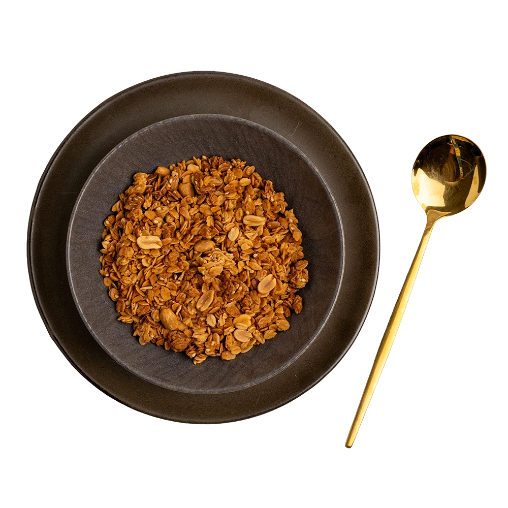 granola-avena-cacahuate-4_2a.webp
