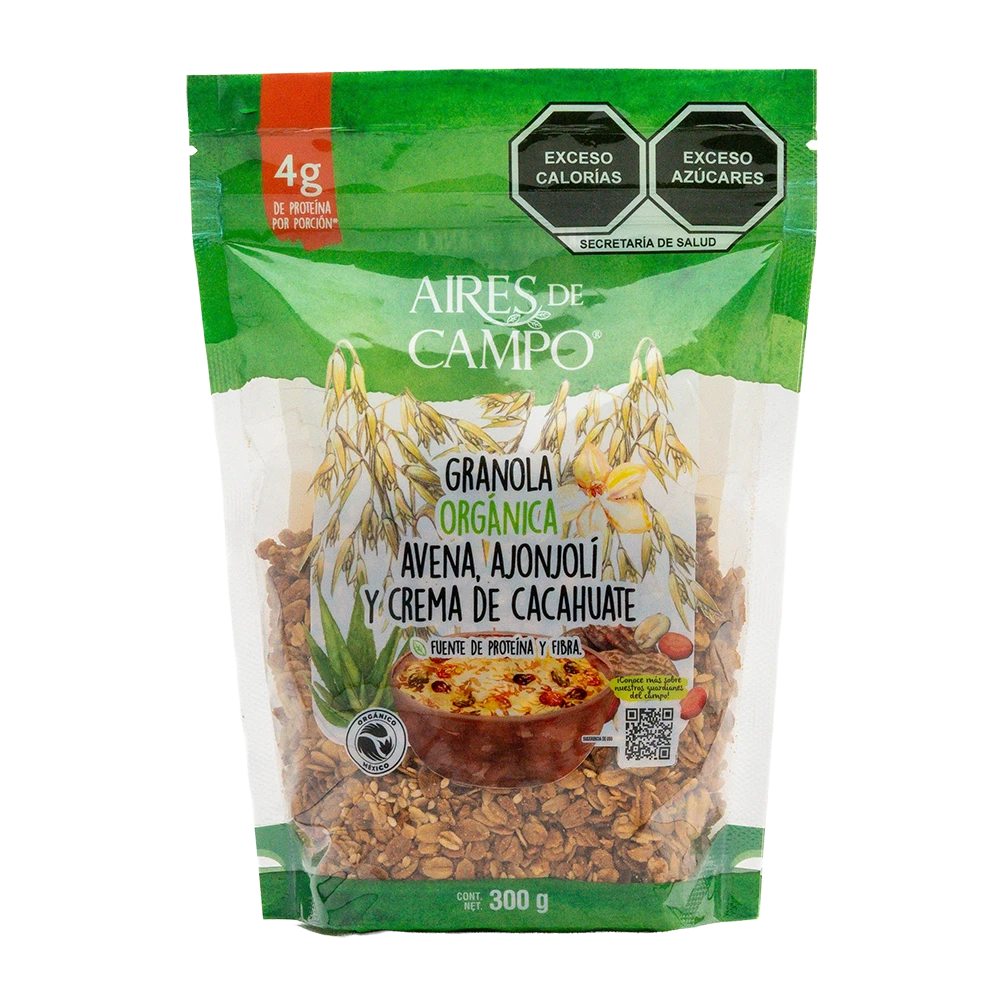 granola-avena-cacahuate_2a.webp