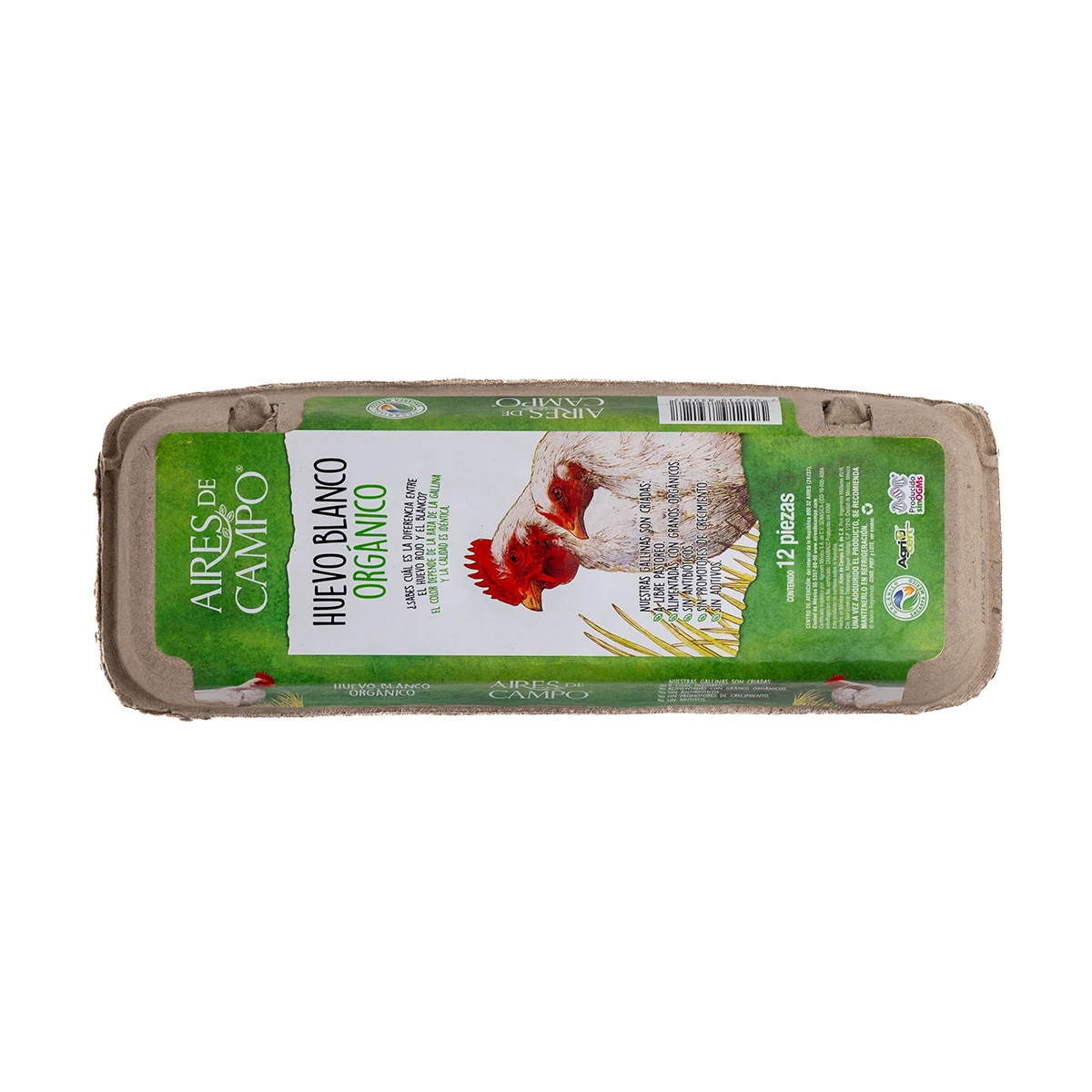 huevo-organico-blanco-2_2a.webp