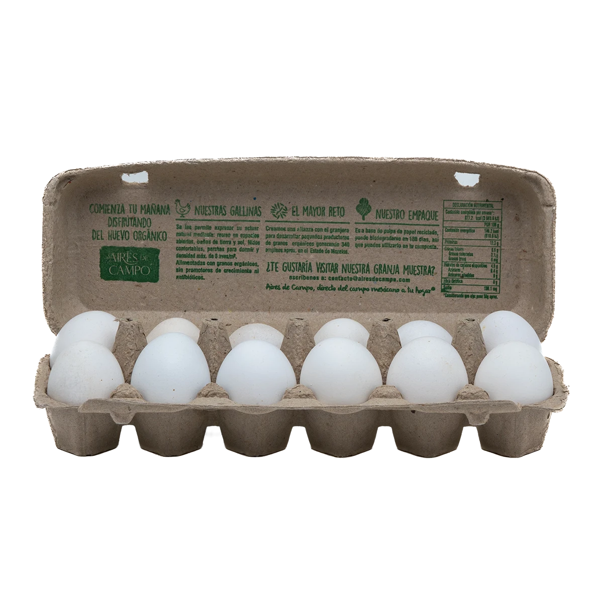 huevo-organico-blanco-4_2a.webp