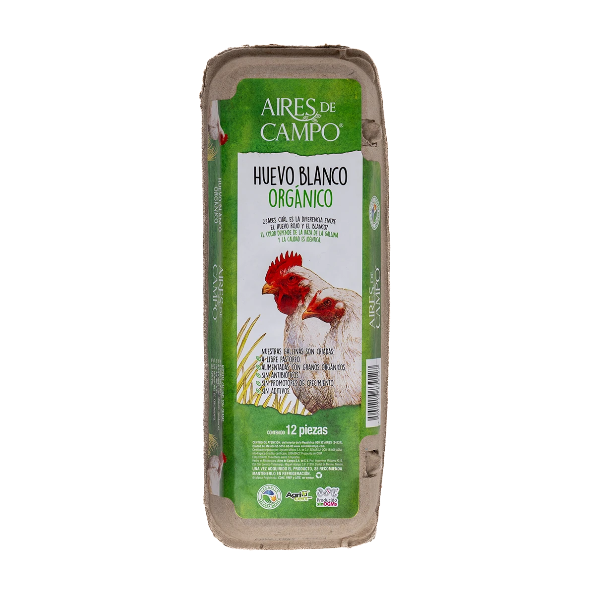 huevo-organico-blanco_2a.webp