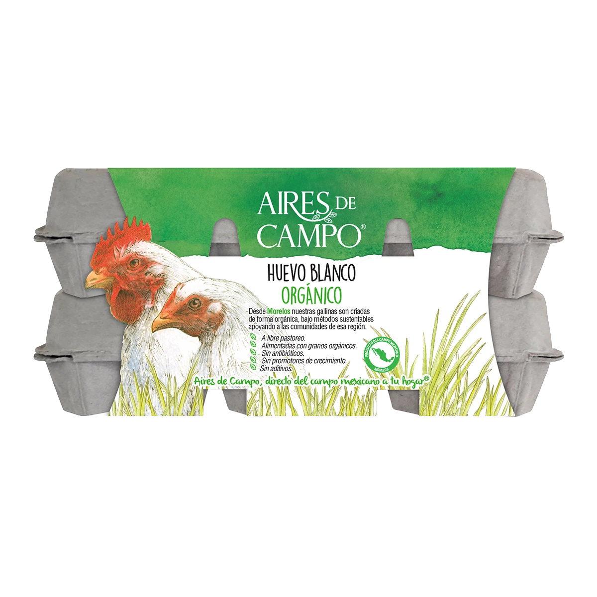 huevo_blanco_organico_24a.webp