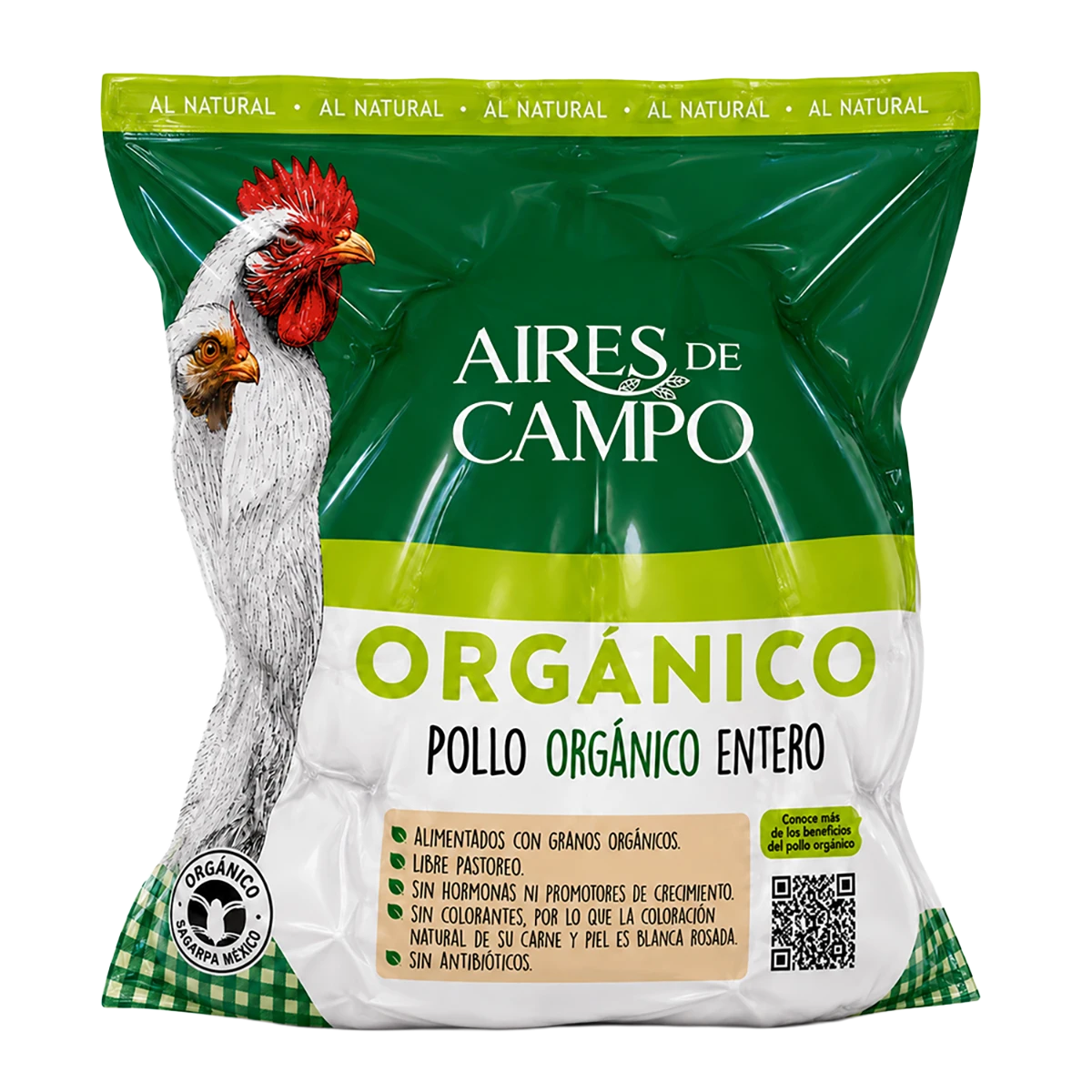 pollo-entero-rente_2a.webp