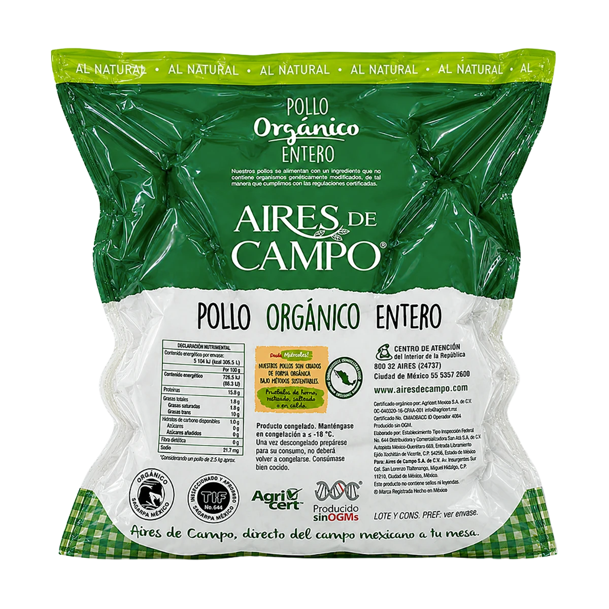 pollo-entero-vuelta_2a.webp