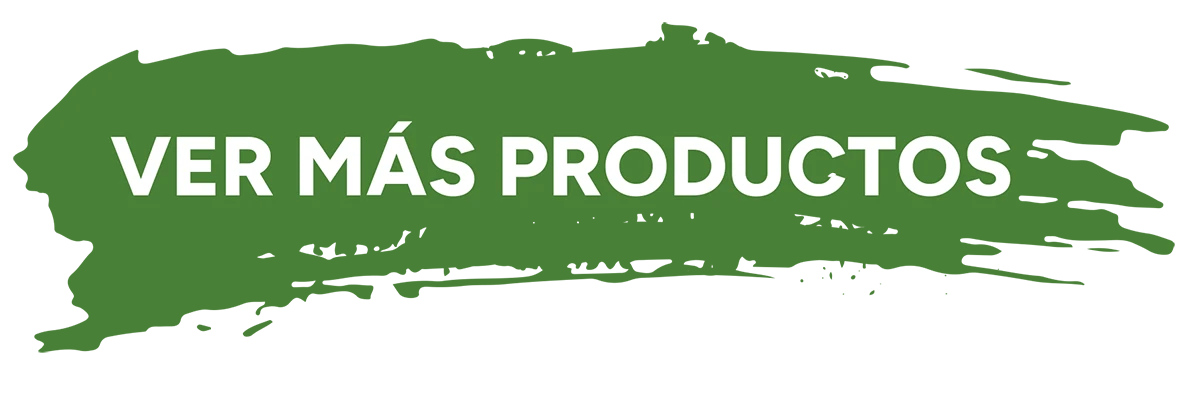Ver productos